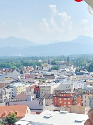 14d8d025-d307-42fe-bc4c-82a1e998c04a