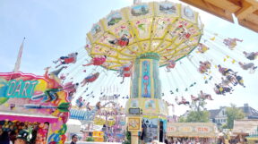 160ecc1a-d076-42b8-93c5-92f72dcc4e87