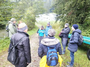 1Fußwallfahrt von Aschau