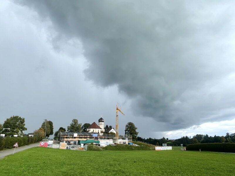 1RegenwolkenKita Wildenwart quer