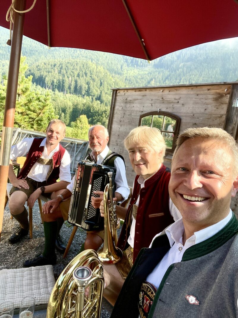 2023_09 NeiSamer_Käser Alm 2