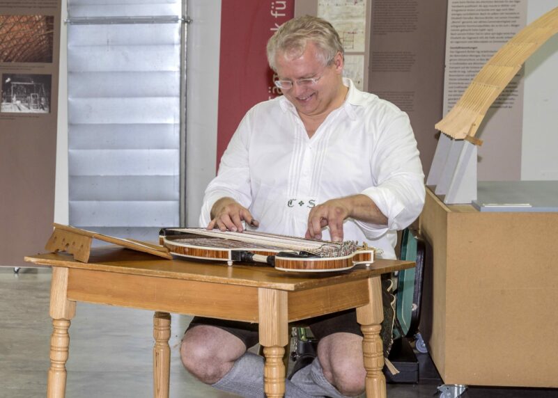 2024-Zither - FLM_Glentleiten_Bäck_Christoph_Schwarzer