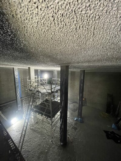 20240905_Decke HB Kohlstatt