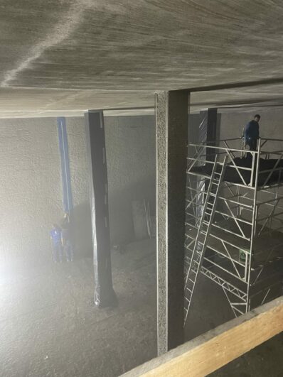 20240905_Wasserkammer HB Kohlstatt