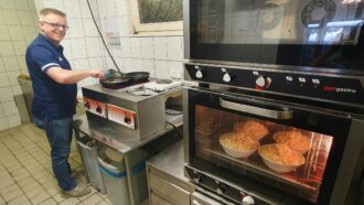 20240910_172659_m_Amberger