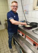 20240910_172707_m_Amberger