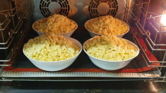 20240910_172718_m_Amberger