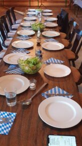 20240910_175129_m_Amberger