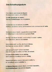 20240910_181748_m_Amberger