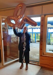 20240910_181805_m_Amberger