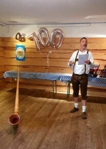 20240910_183115_m_Amberger