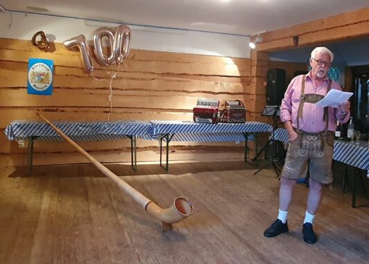 20240910_184310_m_Amberger