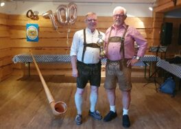 20240910_184526_m_Amberger