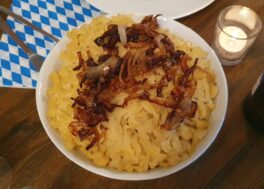 20240910_185809_m_Amberger