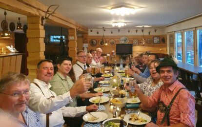 20240910_190927_m_Amberger