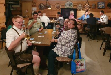 20240910_203029_m_Amberger