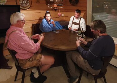 20240910_204858_m_Amberger