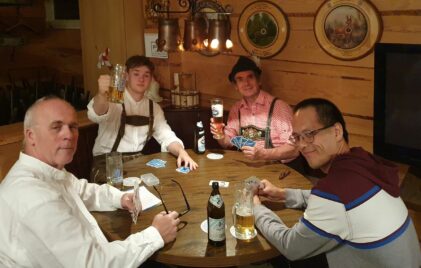 20240910_213402(0)_m_Amberger