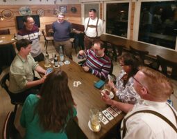 20240910_213850_m_Amberger