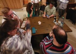 20240910_213911_m_Amberger