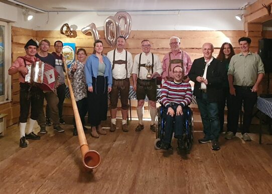 20240910_220229_m_Amberger