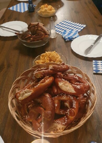 20240910_223740_m_Amberger