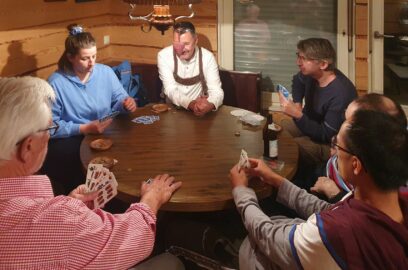 20240910_231820_m_Amberger