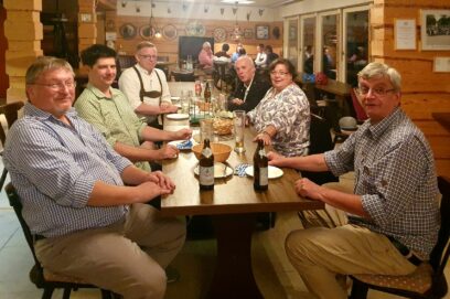 20240910_231942_m_Amberger