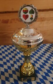 20240910_232245_m_Amberger