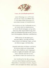 20240910_234827_m_Amberger