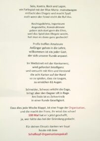 20240910_234907_m_Amberger