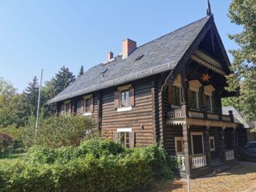 219db11b-1b32-484e-afef-c35ca31eb6b4