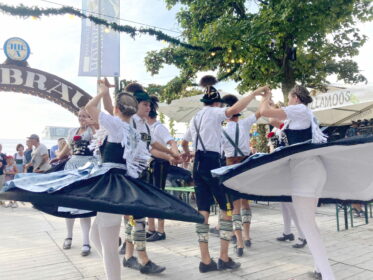 220af6a5-582e-4699-8a1e-52dc7fc5c175