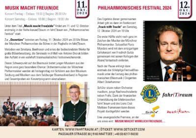 2350436d-f6ef-4bb3-a2c0-a0775ca17547