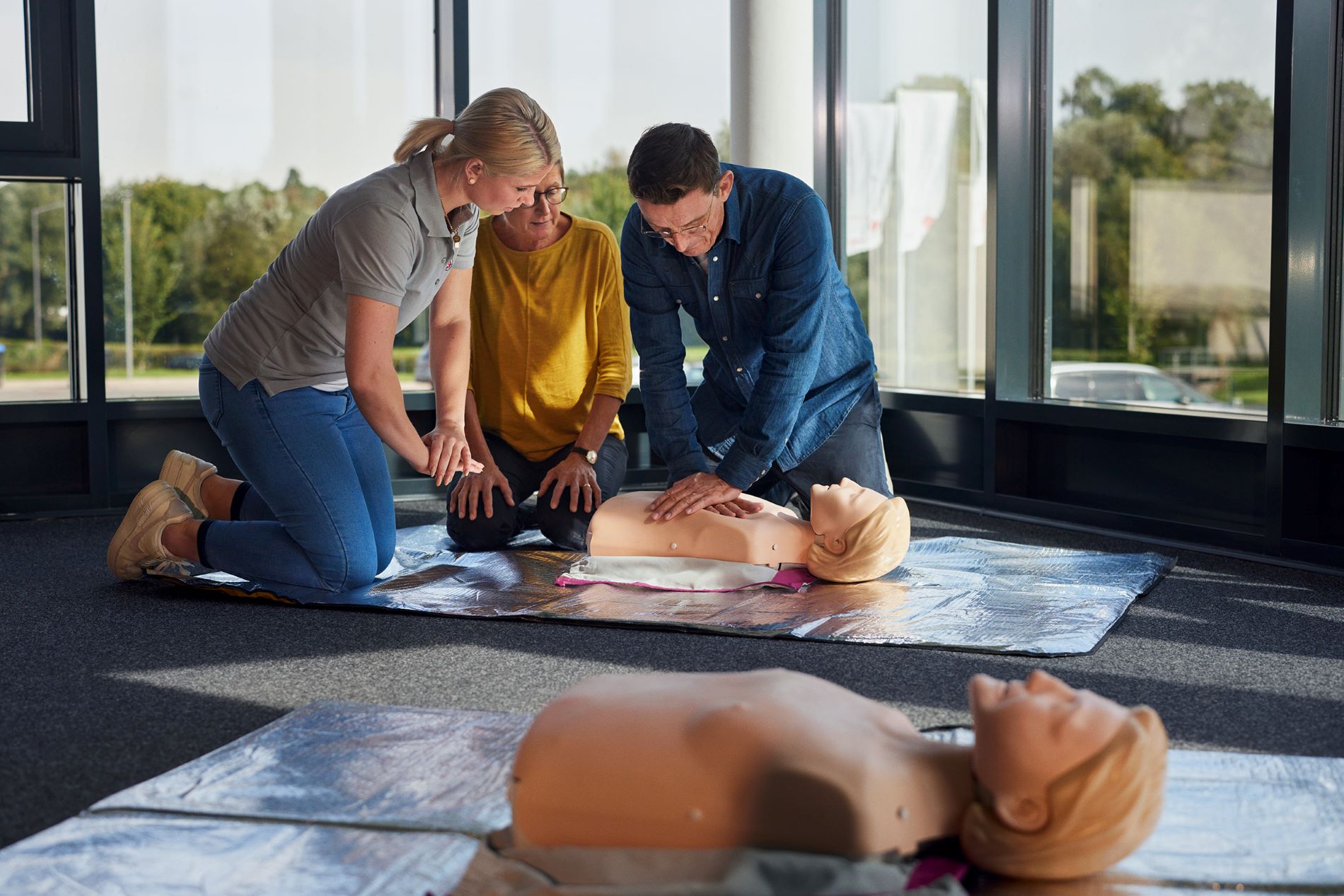 Johanniter-f-rdern-Inklusion-in-der-Ersten-Hilfe