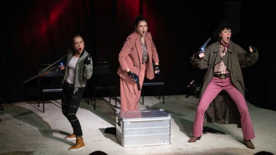 240927_ZAB_DemutvorDeinenTatenBABY__62_4838