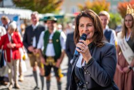 25747094-40da-4fff-8085-f864572d77f5