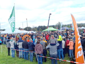 27055609-de2b-459b-8e6c-cc0fc8f44ecf