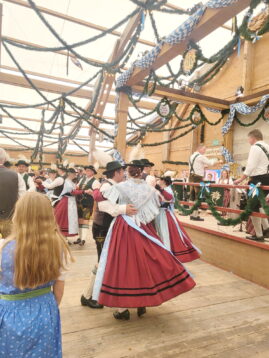 2ae674b1-6842-4aef-94cc-d8514dfd4b34