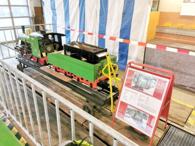 338310f2-3b3a-487d-957a-dca5a244375d