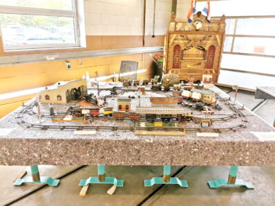 3415dce2-978d-418e-8197-d341d0c0fd91