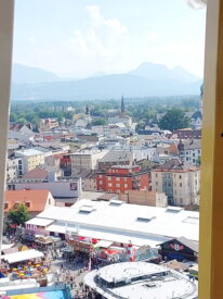 341dba2f-3de6-4fa7-9585-568b7b30eee1