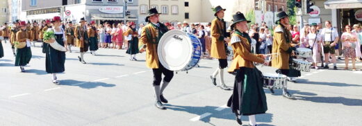 3573b2b2-34b7-4a5e-8701-bf09cf13965c