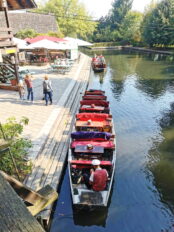 35b6e789-4cb2-41ec-983e-0d29e51f3005