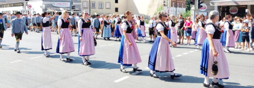 3922eab5-a63b-4dc0-837a-b804878483af