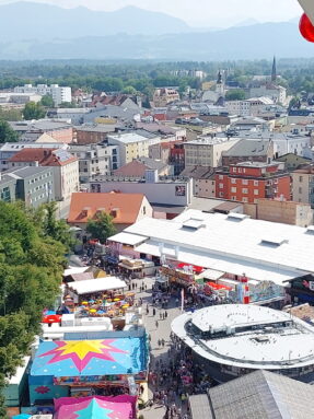 39db0c1f-e057-49ec-a478-23f991988fc2