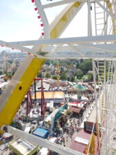 3c04eae8-0a42-4c70-96c2-c4b11a1d76a1