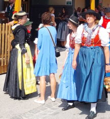 4055c1ac-91c5-4e24-8f13-f5260f369434