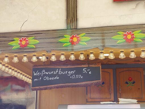 41e528b7-303c-4f64-836e-1c2ca1c69f9e