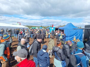 44e89404-2936-46f8-a6ad-9a76bbca7c0e